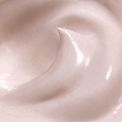 Glow Cream 1.7 Fl Oz, Hydrating Face Cream, Radiance Boosting Moisturizer, Plumps Skin and Refines Pores for Instant Luminous Glow, Luxury Skincare By Dr. Barbara Sturm