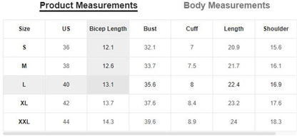 WDIRARA Men's PU Cut Out Club Tee See Through Mesh Long Sleeve T-Shirt Faux Leather Asymmetrical Tops Black S