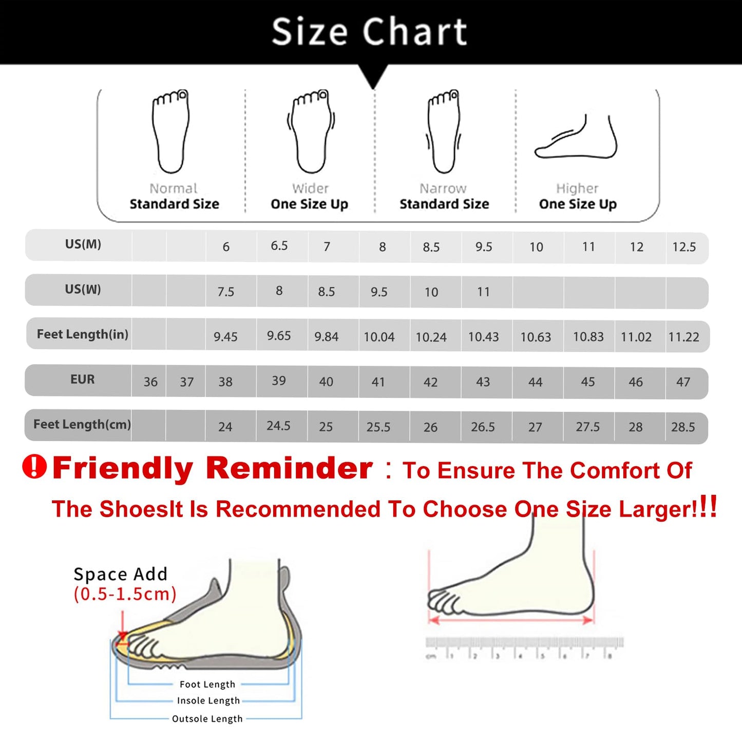 MANUEKLEAR Strong Anti-Slip Deadlift Lifting Squat Shoes for Men, Professional Training Weightlifting Shoes for Men and Women with Rubber Non-Slip Sole Obsidian Black