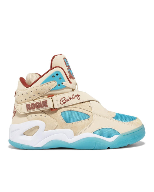 Ewing Patrick Athletics Rogue x ICE T Ash/Maui/Redwood 1EW02652-341