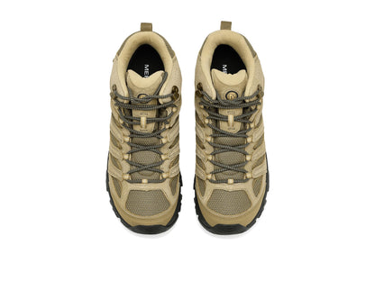 MOAB 3 MID WATERPROOF