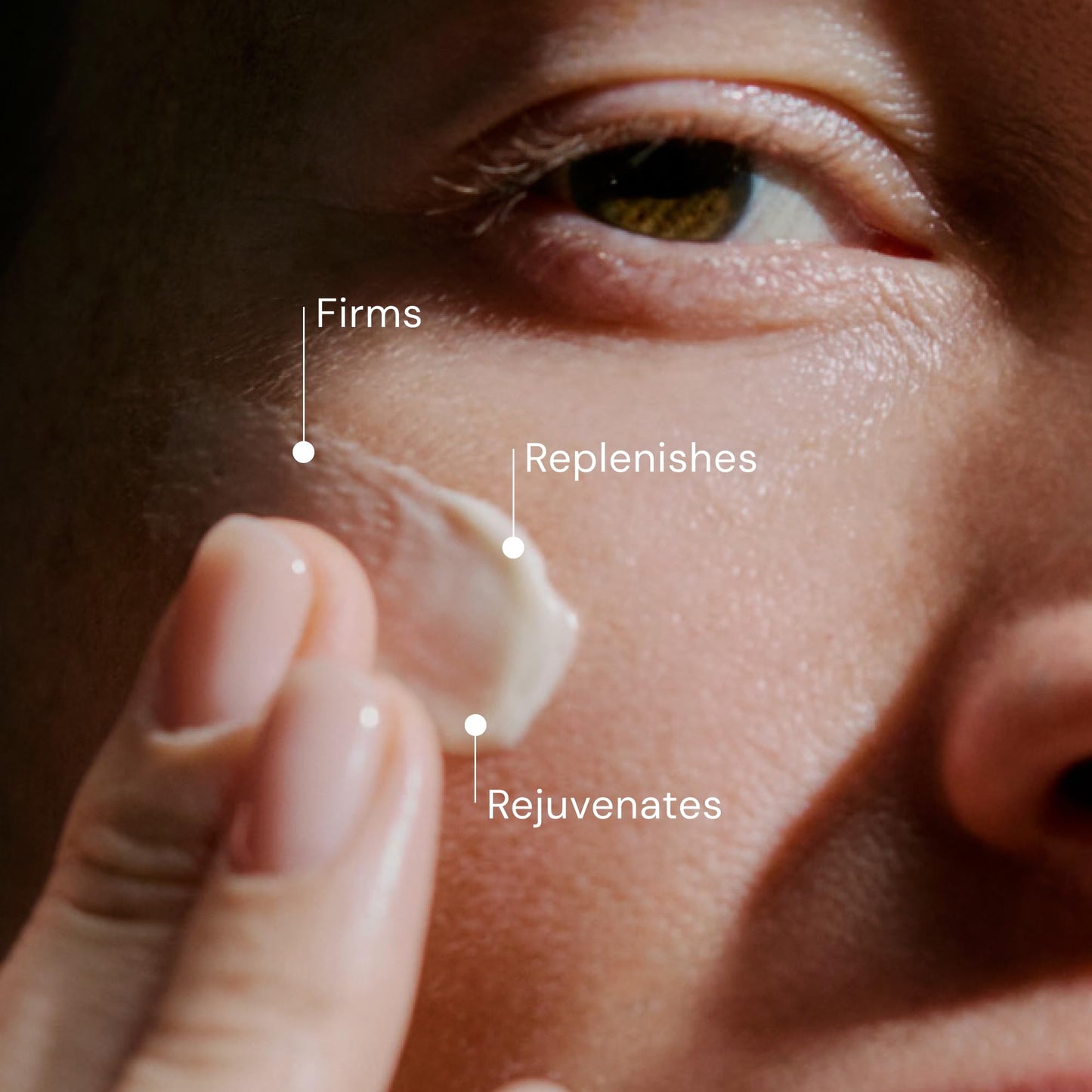 ELEMIS Pro-Collagen Morning Matrix 50ml, Anti-Wrinkle Day Cream for Smooth, Resilient & Hydrated Skin