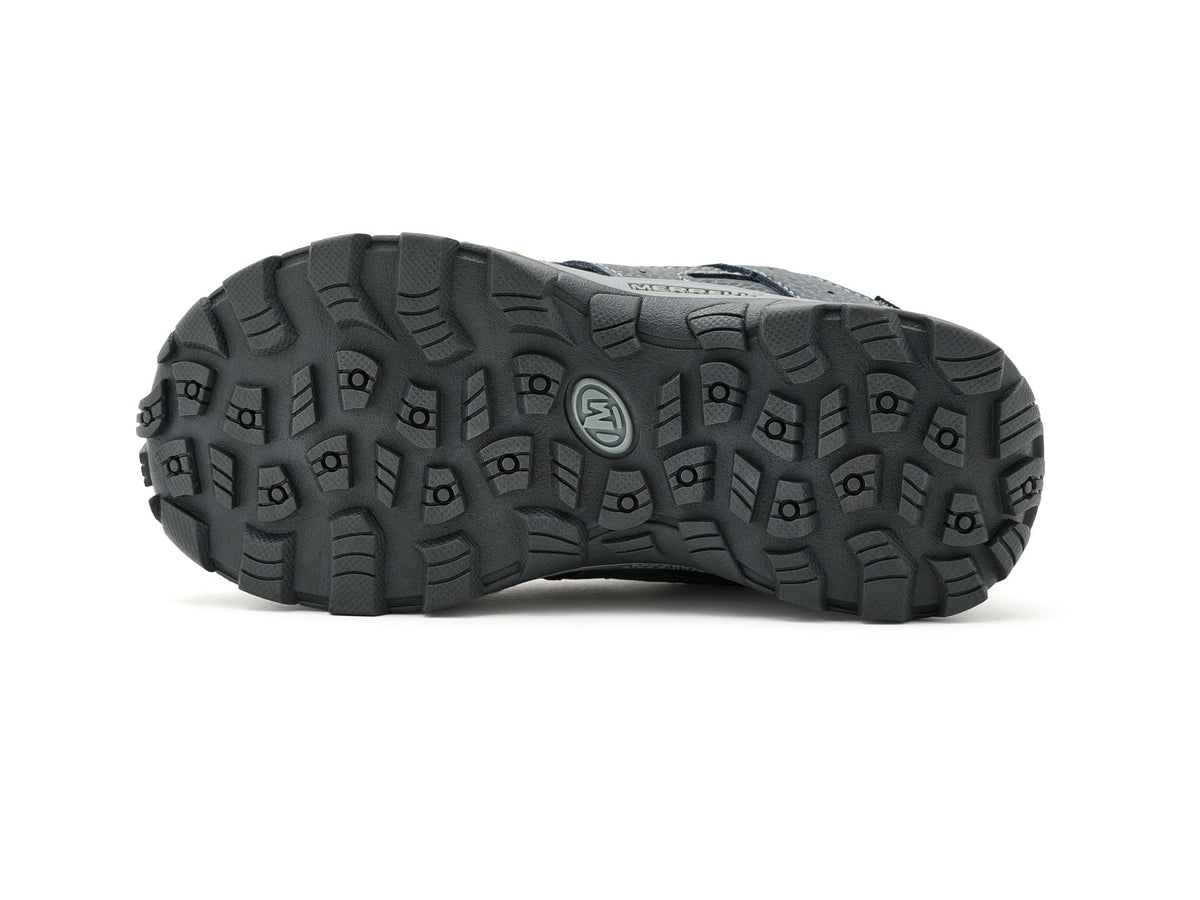 Merrell Moab 3 Low Wp Altitude 060 Width-M