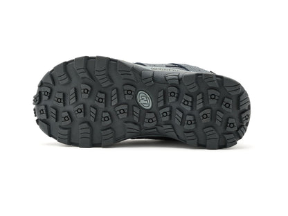 Merrell Moab 3 Low Wp Altitude 060 Width-M