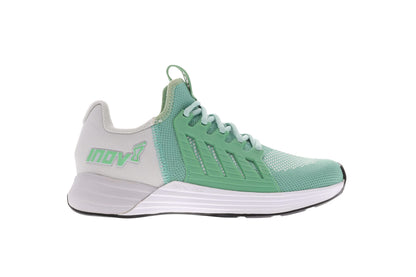 inov-8 F-Lite™ G 300 Mint/White/Grey UK 6 (US Women's 8.5) M