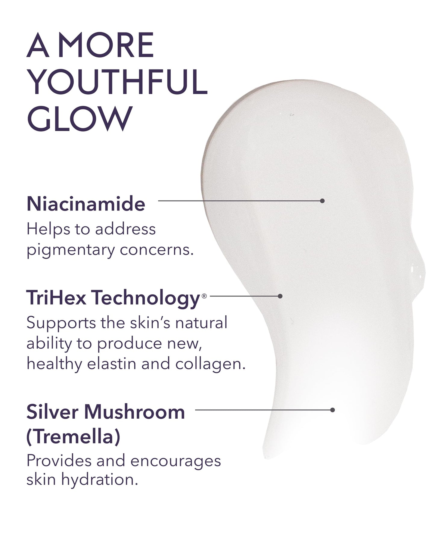 ALASTIN Skincare Restorative Skin Complex Anti-Aging Face Serum - Now with TriHex+ Technology (1 oz) | Improves Skin Hydration, Dullness, & Appearance of Fine Lines and Wrinkles