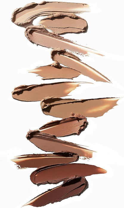 Clé de Peau Beauté, Concealer SPF 27, Buff
