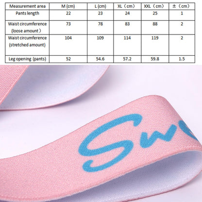 WEIMZC Ice Silk Men’s Sexy Thong Underwear – Breathable Mesh G String with “Sweet” Embroidery, Soft Sexy Lingerie Briefs for Men（DPink-M）