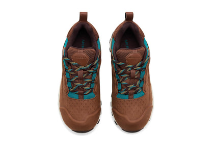Merrell Moab Speed 2 LFS Brown 040 Width-M