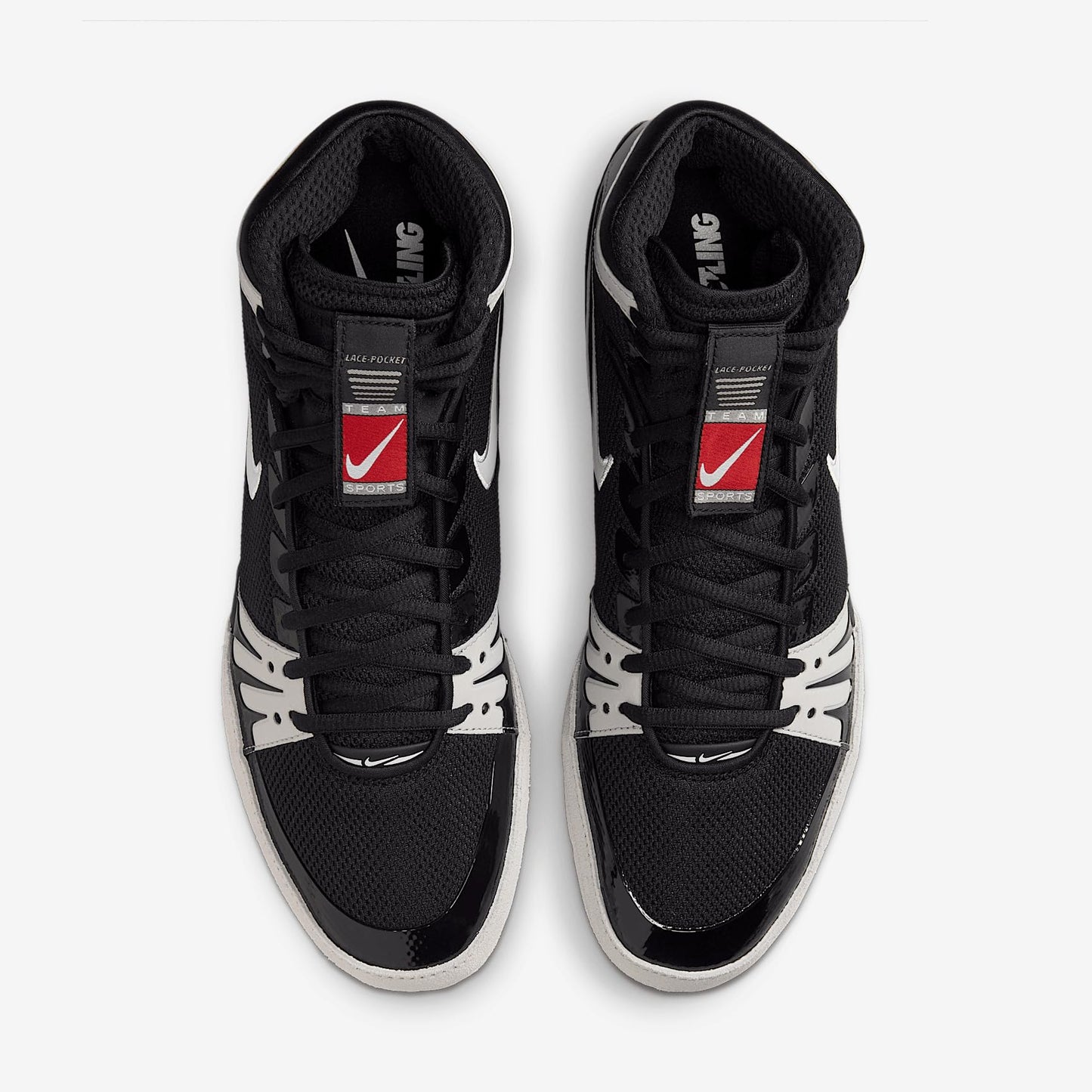Nike Freek | Nike Wrestling Shoes