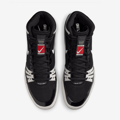 Nike Freek | Nike Wrestling Shoes