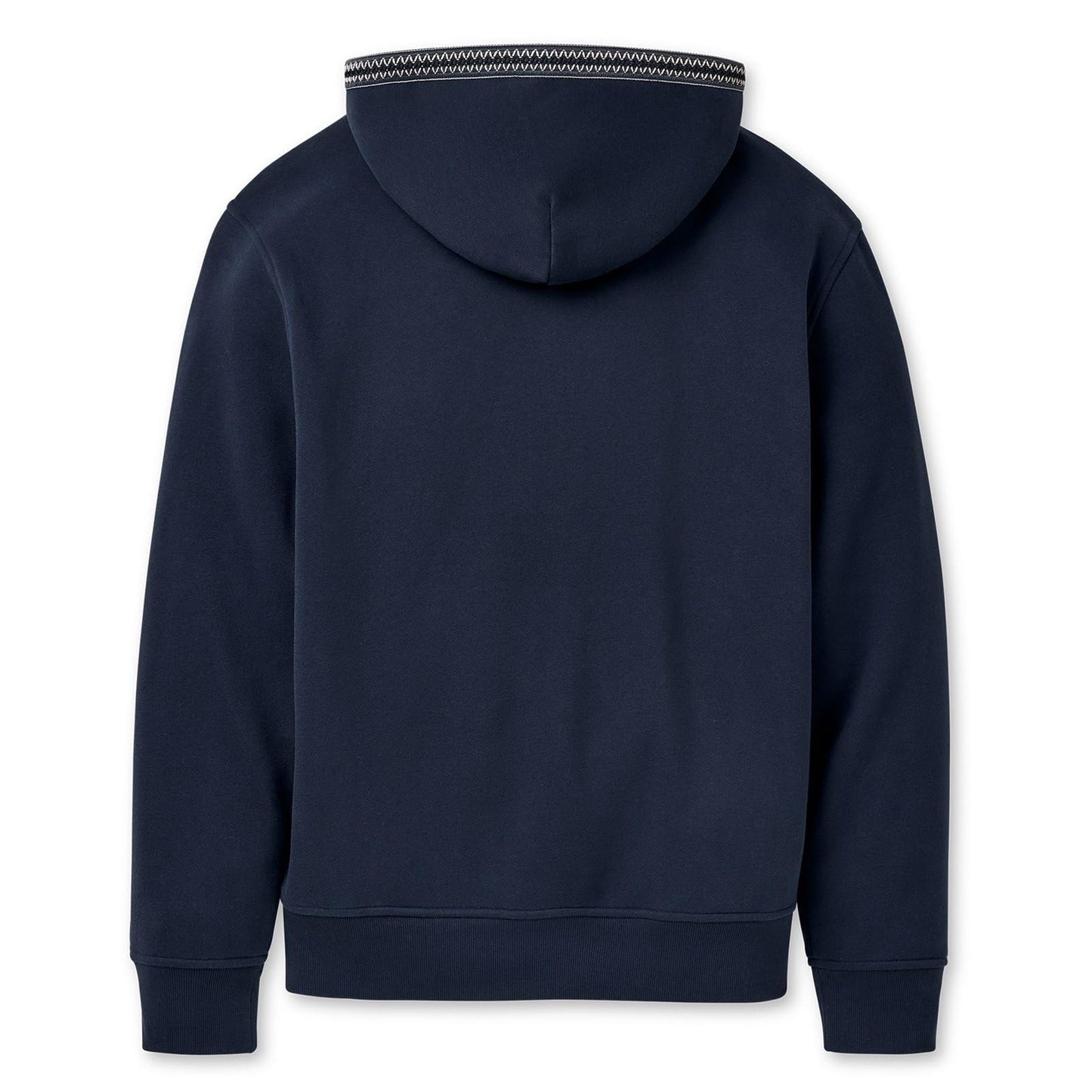 UGG, Men's, Tasman Hoodie, Mariner, L