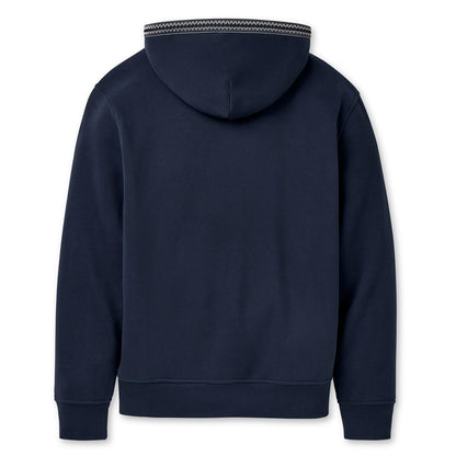 UGG, Men's, Tasman Hoodie, Mariner, L