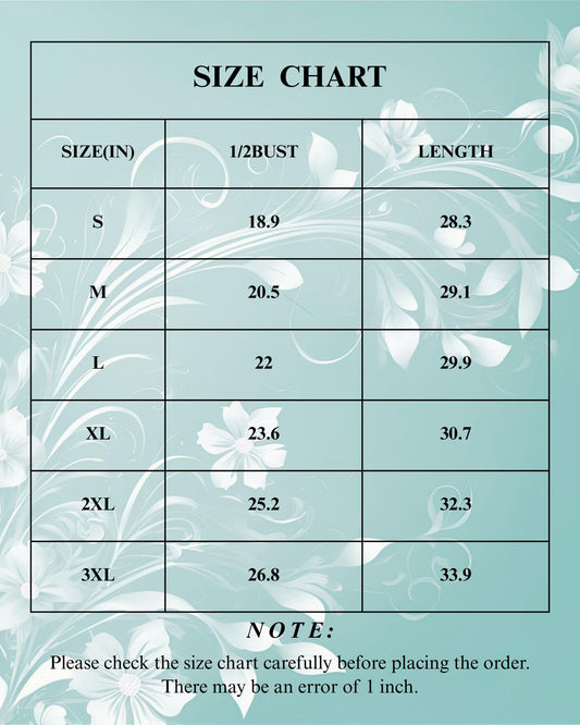 Sleeveless Workout Shirts for Men Running Comfort Lightweight Breathable Tees Crewneck Going Out Tank Tops Summer Beah Trendy Casual Street Wear Slim Fit Printed Vintage Clothes,2XL Black