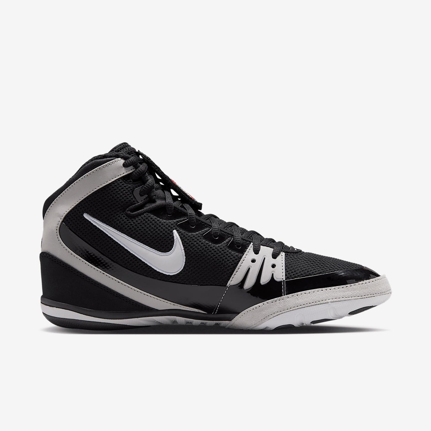 Nike Freek | Nike Wrestling Shoes