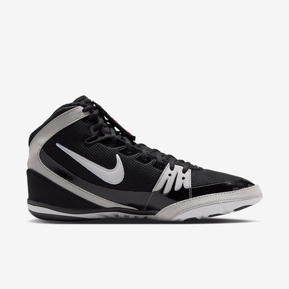 Nike Freek | Nike Wrestling Shoes