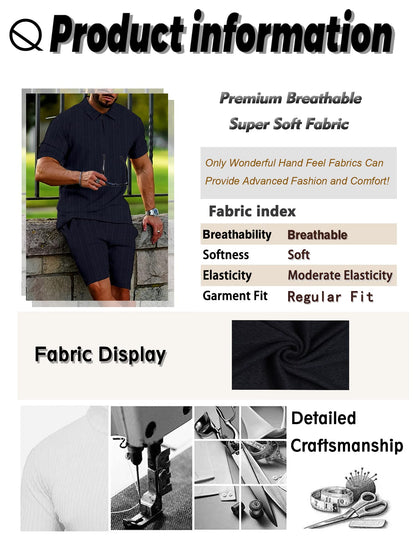 JoZorro Mens Romper for Men Rompers Men's Cute Jumpsuit Adults Male s, Navy Blue, X-Large