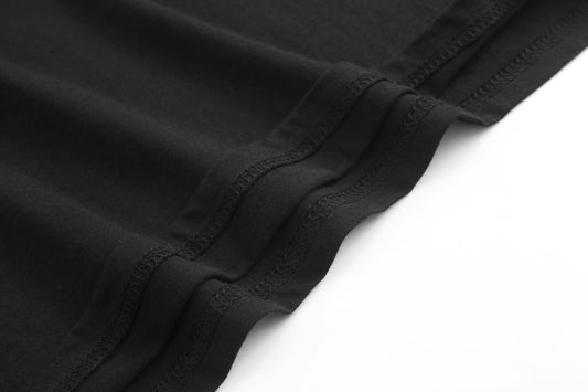 MARSVOVO Mens Tank Tops Gym Muscle Stringer Novelty Printed Sleeveless T Shirts Lightweight Loose Fitted Workout Streetwear Tank for Summer American Flag,XL