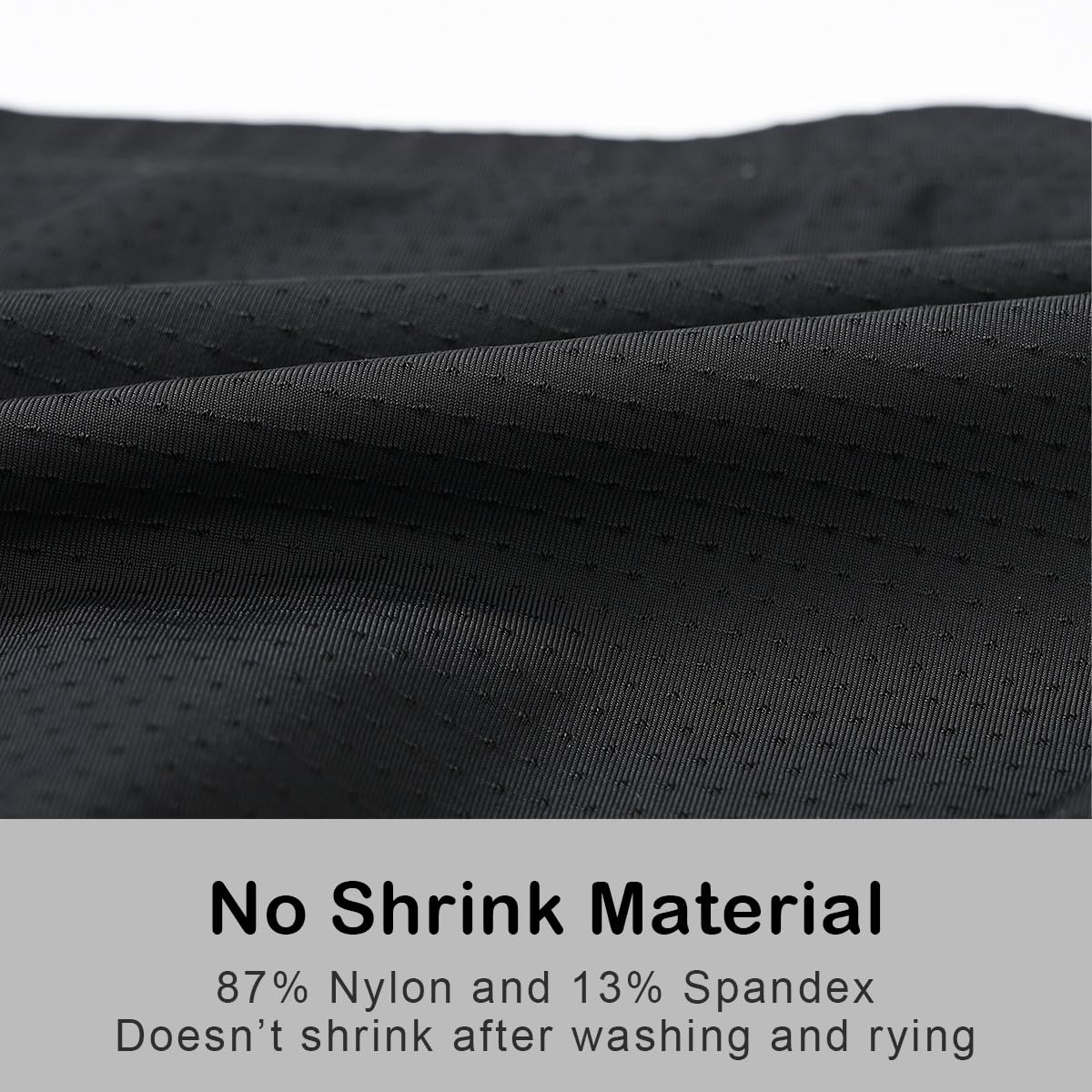 Mens Underwear Briefs with Large Pouch Bulge Breathable - Low Rise Sport Enhancing Briefs