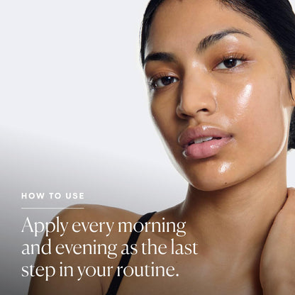 ELEMIS Pro-Collagen Marine Oil 15ml, Lightweight Face Oil To Hydrate, Nourish & Improve Skin Texture