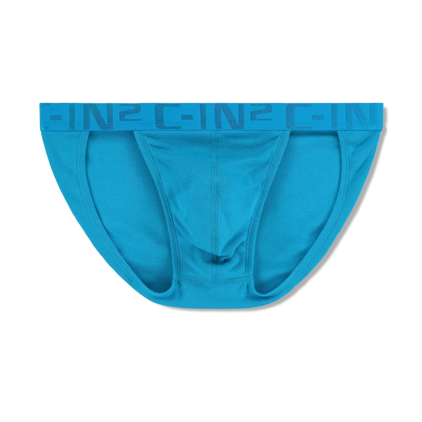 C-IN2 Prime Dash Brief | Bahari Blue -S