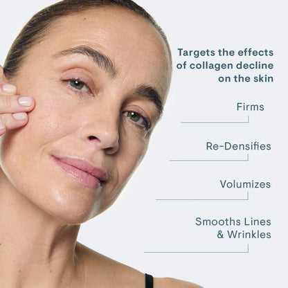 ELEMIS Pro-Collagen Future Restore Serum 15ml
