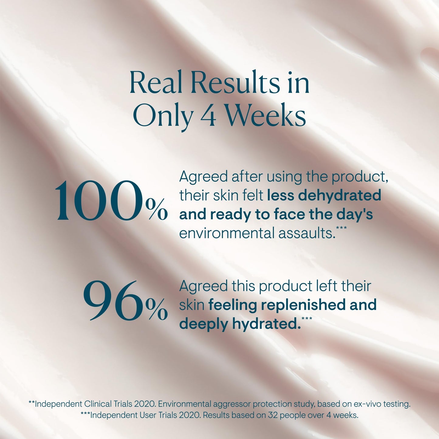 ELEMIS ULTRA SMART Pro-Collagen Night Genius, Powerful Anti-Wrinkle Recovery Cream, Replenish, Rejuvenate & Firm Skin Overnight, Skin Moisturizer