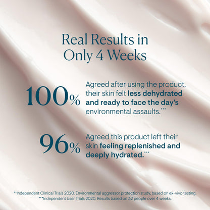 ELEMIS ULTRA SMART Pro-Collagen Night Genius, Powerful Anti-Wrinkle Recovery Cream, Replenish, Rejuvenate & Firm Skin Overnight, Skin Moisturizer