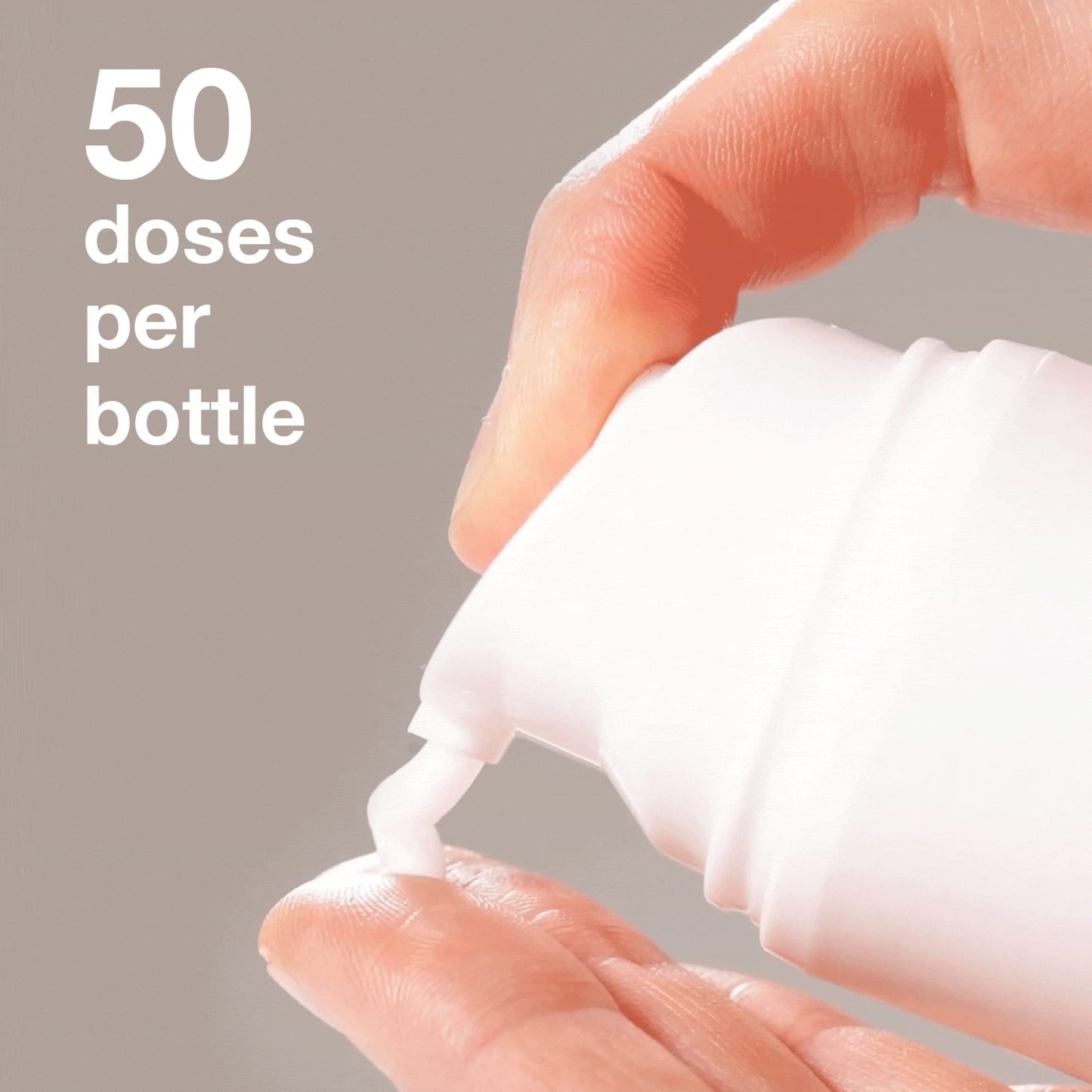 K18 Full-Size Leave-In Molecular Hair Mask, Repairs Dry or Damaged Hair, Reverse Hair Damage from Bleach, Color, Chemical Services & Heat