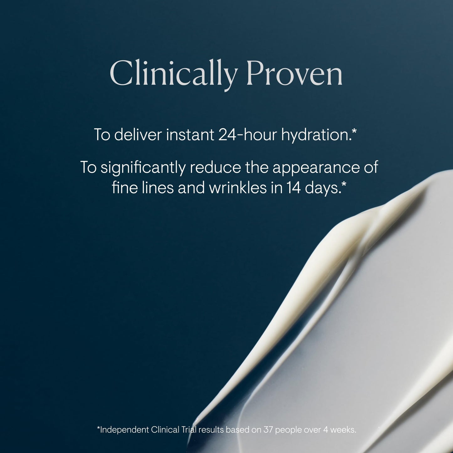 ELEMIS Pro-Collagen Marine Cream, Anti-wrinkle Day Cream, 0.5 Fl Oz
