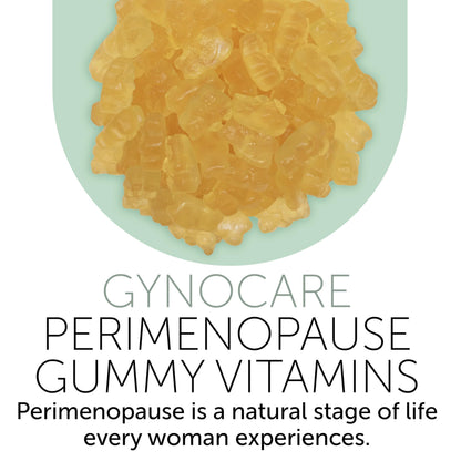 Perimenopause Supplements Women for Hormonal Balance & Mood Swings Relief