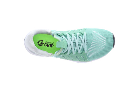 inov-8 F-Lite™ G 300 Mint/White/Grey UK 6 (US Women's 8.5) M