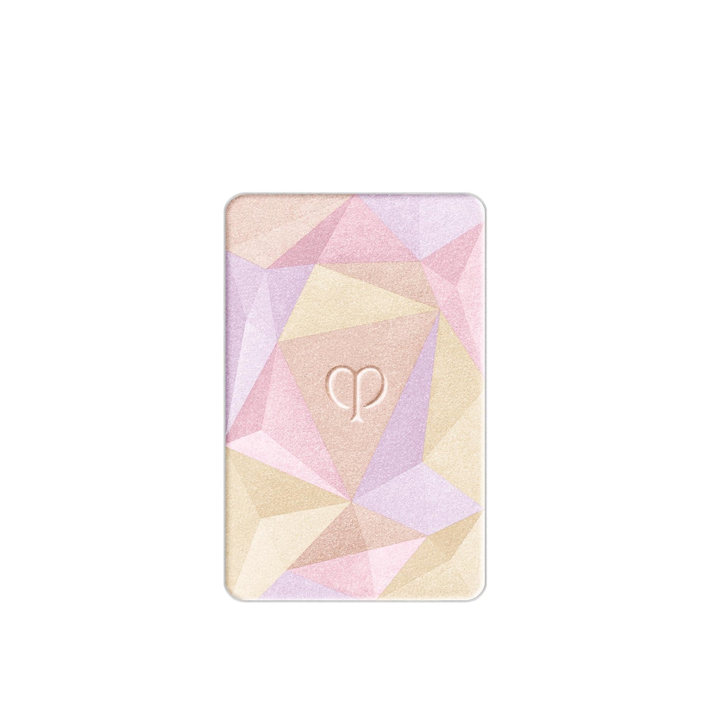 Luminizing Face Enhancer 110 Holiday 2025