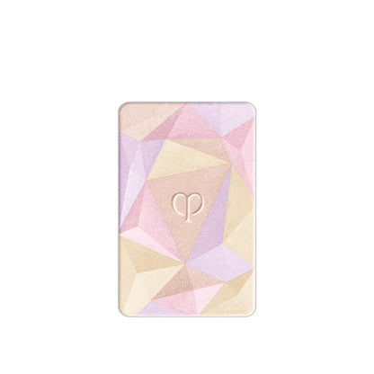 Luminizing Face Enhancer 110 Holiday 2025