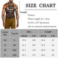 Men's See Through Fishnet Tank Top Sleeveless Racerback Mesh Top Crochet Casual Loose Muscle Shirt Spaghetti Strap Halter Top for Summer 2023 H Black