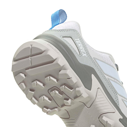 adidas Women's Terrex Eastrail 3 W, Dash Grey/Grey, 8.5