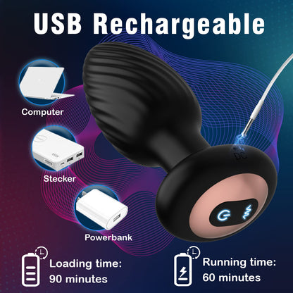 360 Rotation Adult Sex Toys for Men Prostate Massager - Swirl Surroun BEST WEAR - See Through Shirts - Sheer Nylon Tops - Second Skin - Transparent Pantyhose - Tights - Plus Size - Women Men 360 Rotation Adult Sex Toys for Men Prostate Massager - Swirl Surroun BEST WEAR - See Through Shirts - Sheer Nylon Tops - Second Skin - Transparent Pantyhose - Tights - Plus Size - Women Men