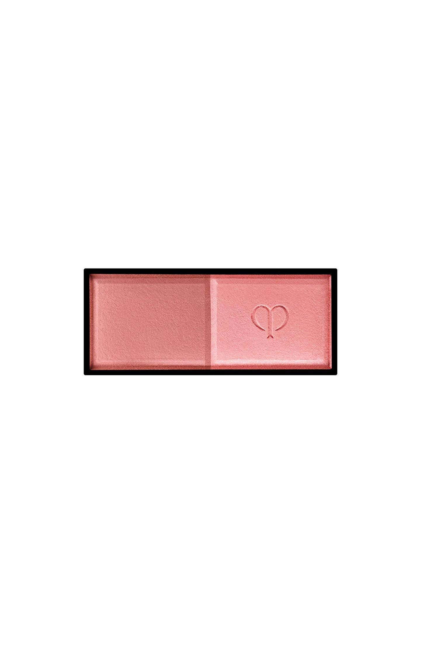 Powder Blush Duo Refill (103) Peach Tulip, 6g / 0.2 oz