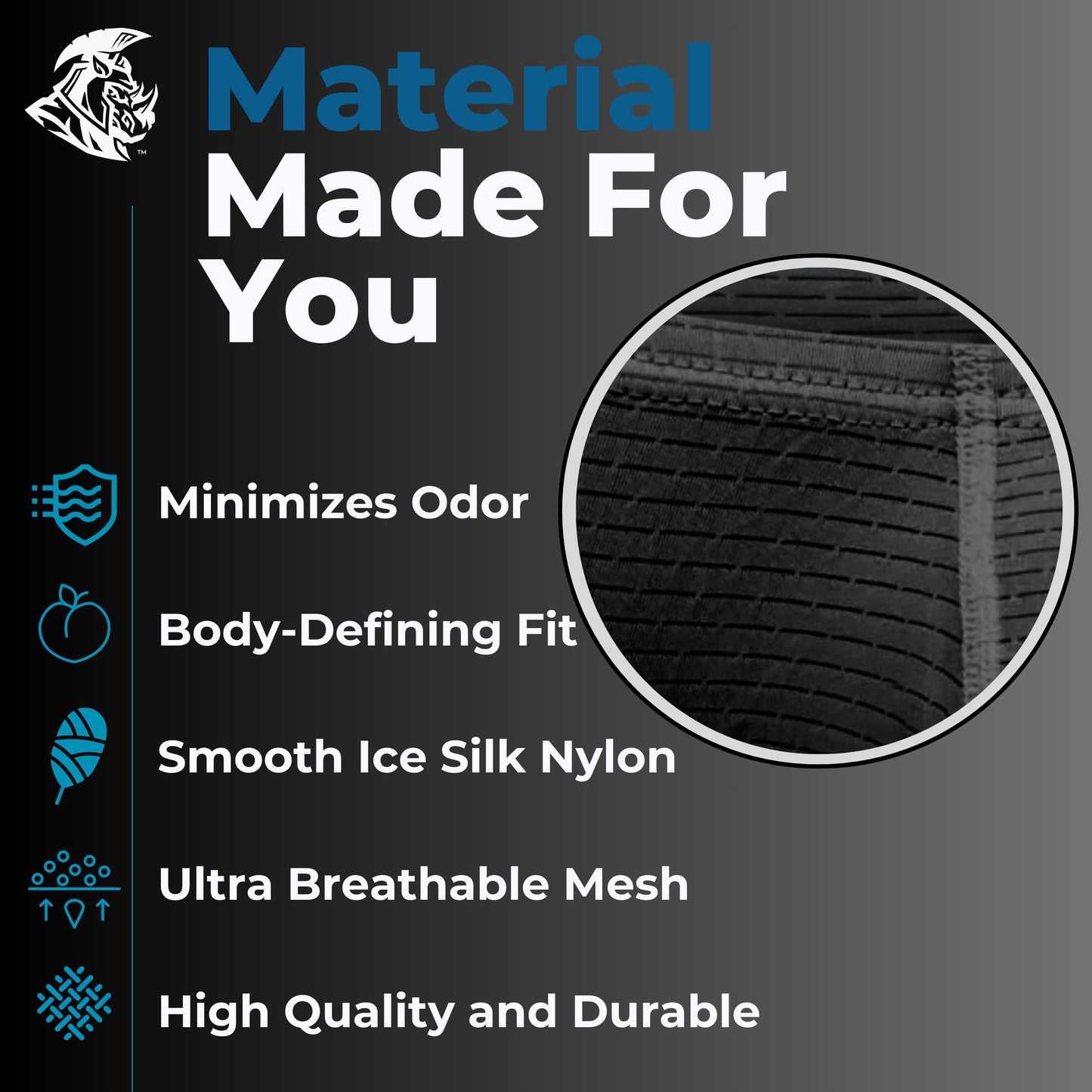 Real Men Nylon Bikini Briefs D Pouch 5xl 3pk Blk/Gry/Wht Mens Big Pouch Underwear Bulge Brief Underwear For Men