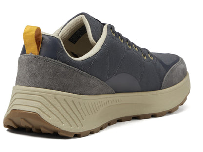 Teva Men's Ellwood, Dark Shadow, 7 M US