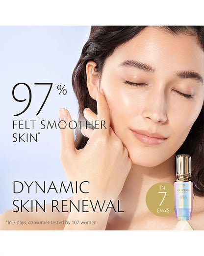 Cle de Peau, The Serum, 30mL