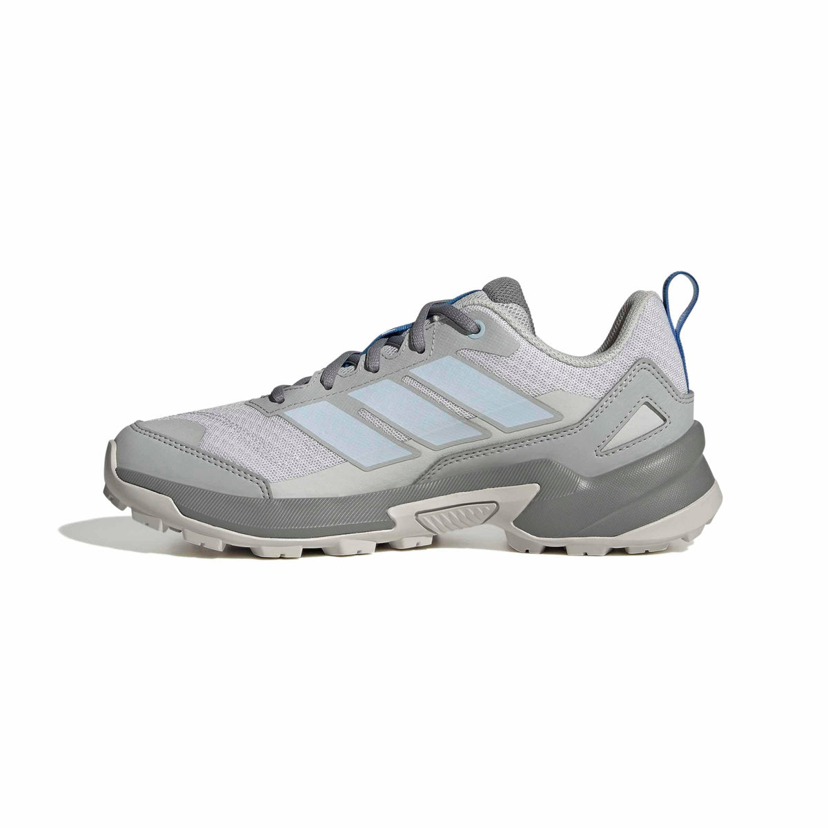 adidas Women's Terrex Eastrail 3 W, Dash Grey/Grey, 8.5