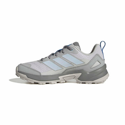 adidas Women's Terrex Eastrail 3 W, Dash Grey/Grey, 8.5