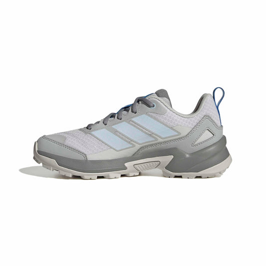 adidas Women's Terrex Eastrail 3 W, Dash Grey/Grey, 8.5