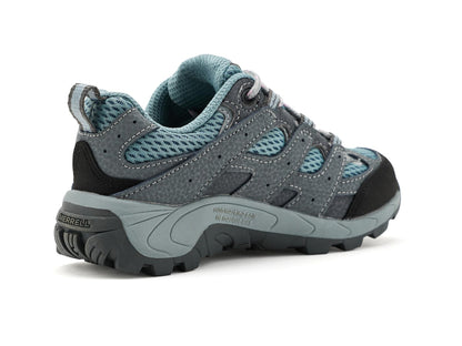 Merrell Moab 3 Low Wp Altitude 060 Width-M