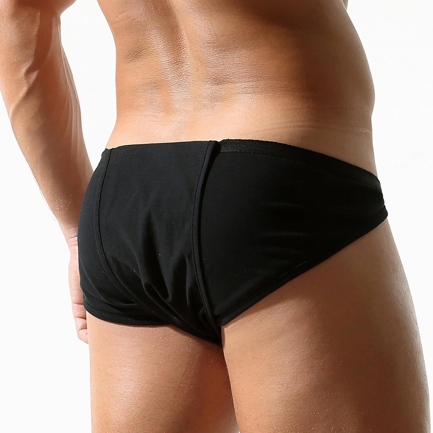 Langot -  Loincloth for Men - Underwear