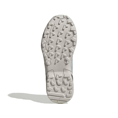 adidas Women's Terrex Eastrail 3 W, Dash Grey/Grey, 8.5