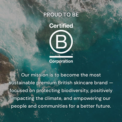 ELEMIS x Aston Martin Formula One™ Team Iconic Skincare Collection ($350 Value)