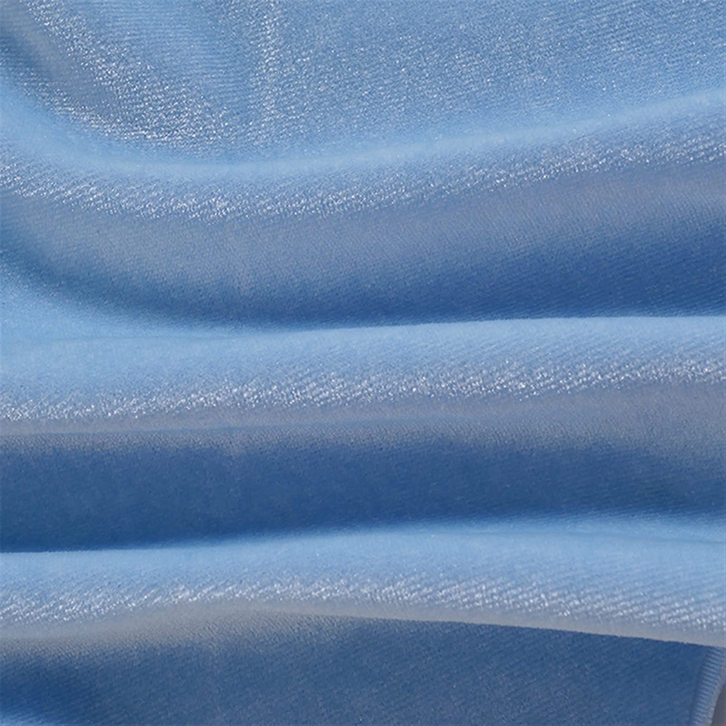 LYWBYXGS Sexy Briefs Men Panties Thongs Ruffled Skirt Dress Costume Panty Skirt Thongs Gay Male Sissy Sexy Underwear Lingerie Boxers (Color : 7007-blue, Size : L)