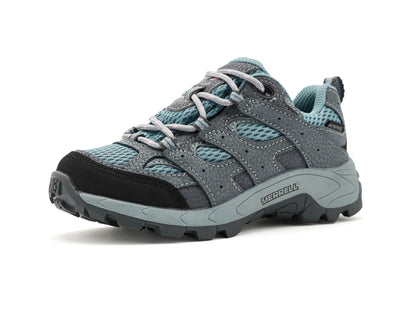 Merrell Moab 3 Low Wp Altitude 060 Width-M